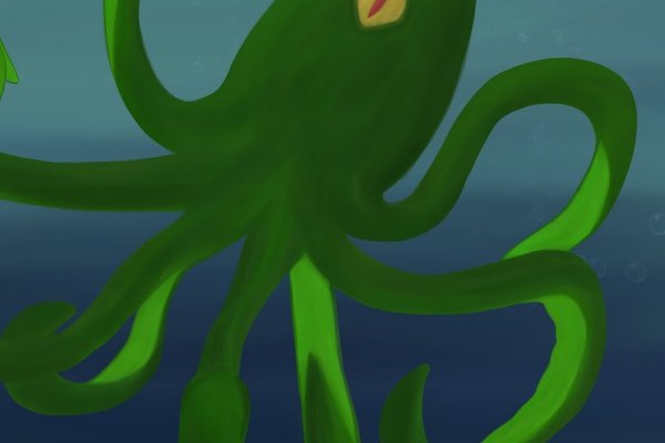 Http kraken2