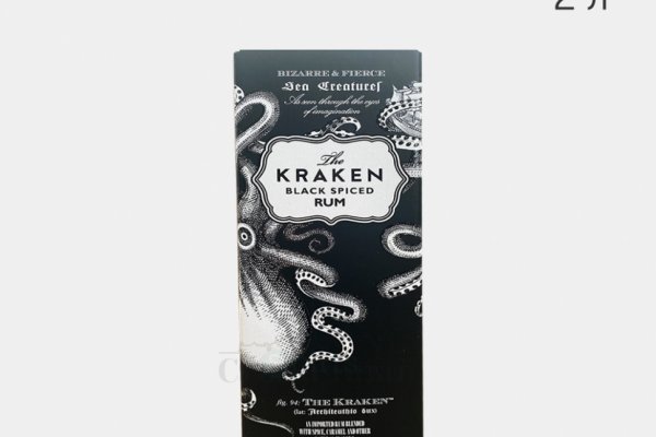 Kraken12 at сайт