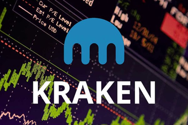 Kraken шоп kr2web in