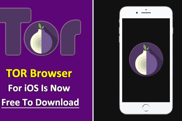 Кракен даркнет маркет ссылка на сайт тор