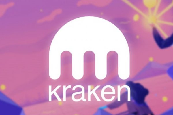 Kraken тор kraken11 store