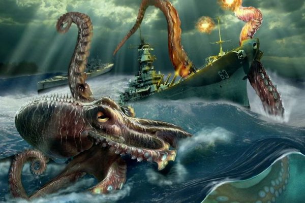 Kraken клирнет зеркало