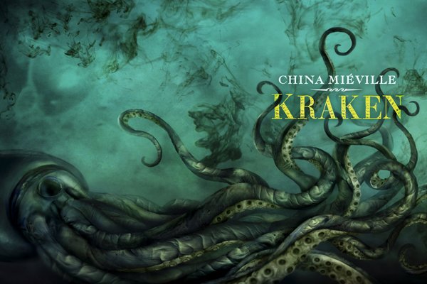 Кракен даркнет ссылка kraken link24 info