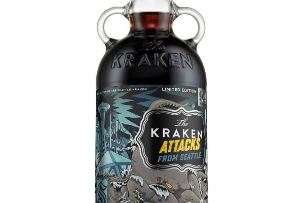 Кракен даркнет kraken clear com